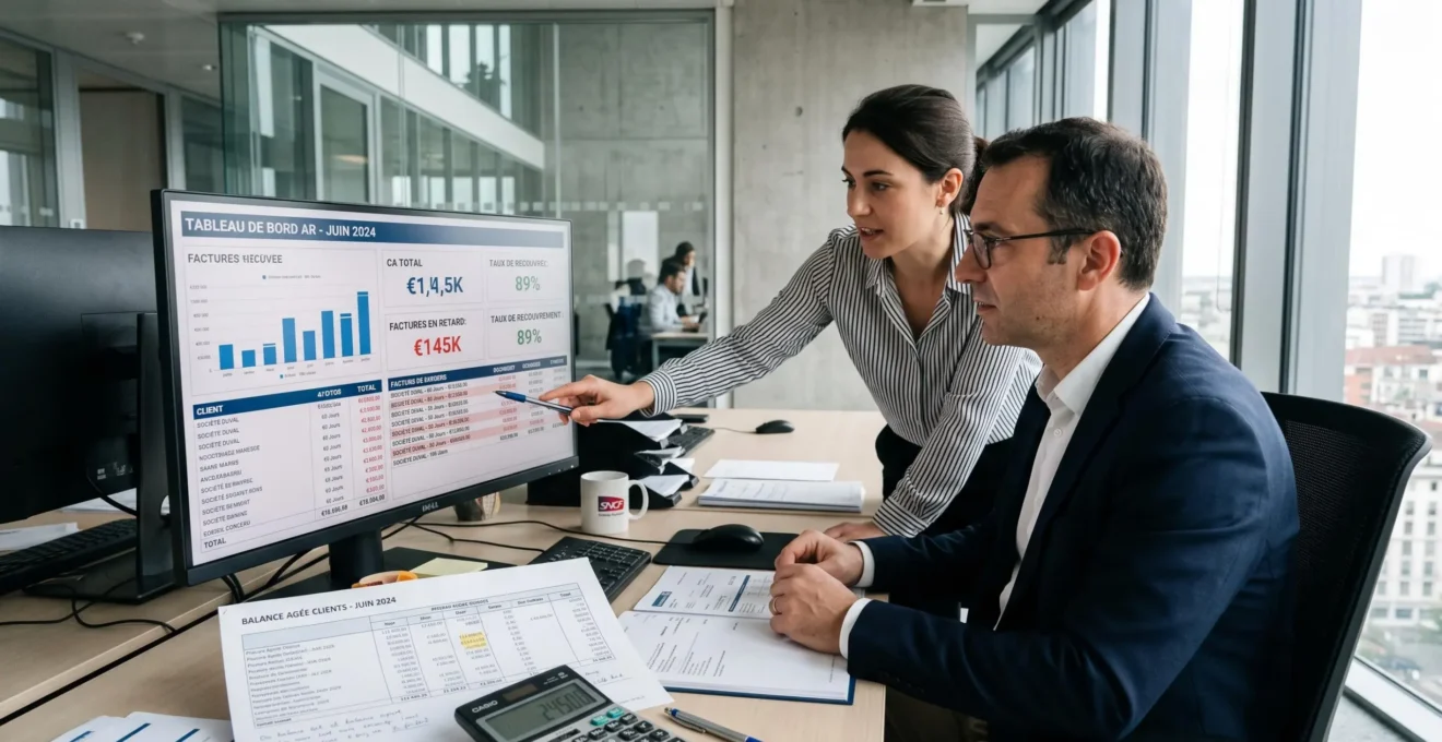 comment-le-logiciel-clearnox-facilite-le-pilotage-et-la-gestion-des-encours-clients