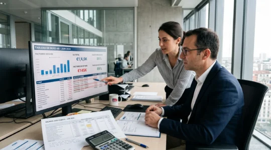 comment-le-logiciel-clearnox-facilite-le-pilotage-et-la-gestion-des-encours-clients